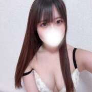 ヒメ日記 2025/01/11 16:01 投稿 ユキノ マテリアル