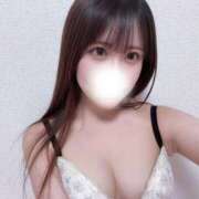 ヒメ日記 2025/01/17 16:16 投稿 ユキノ マテリアル