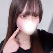 ヒメ日記 2025/02/24 13:31 投稿 ユキノ マテリアル