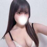 ヒメ日記 2025/03/11 16:16 投稿 ユキノ マテリアル