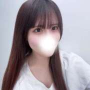 ヒメ日記 2025/03/15 15:31 投稿 ユキノ マテリアル