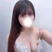 ヒメ日記 2025/03/24 01:46 投稿 ユキノ マテリアル