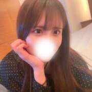 ヒメ日記 2025/03/29 13:31 投稿 ユキノ マテリアル