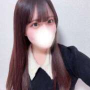 ヒメ日記 2025/04/07 19:16 投稿 ユキノ マテリアル