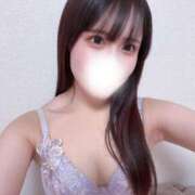 ヒメ日記 2025/04/14 16:01 投稿 ユキノ マテリアル