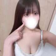 ヒメ日記 2025/04/20 02:46 投稿 ユキノ マテリアル