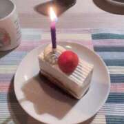 ヒメ日記 2025/05/04 05:16 投稿 ユキノ マテリアル