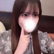 ヒメ日記 2025/05/09 17:31 投稿 ユキノ マテリアル