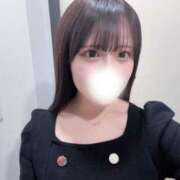 ヒメ日記 2025/05/14 11:16 投稿 ユキノ マテリアル