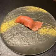 ヒメ日記 2025/05/20 09:01 投稿 ユキノ マテリアル