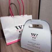 ヒメ日記 2025/05/30 05:01 投稿 ユキノ マテリアル