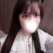 ヒメ日記 2025/06/02 13:46 投稿 ユキノ マテリアル