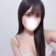 ヒメ日記 2025/06/11 18:46 投稿 ユキノ マテリアル