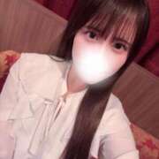 ヒメ日記 2025/06/24 05:46 投稿 ユキノ マテリアル