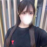 ヒメ日記 2025/06/28 21:46 投稿 ユキノ マテリアル