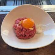 ヒメ日記 2025/06/30 06:01 投稿 ユキノ マテリアル