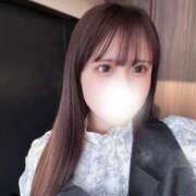 ヒメ日記 2025/06/30 18:01 投稿 ユキノ マテリアル