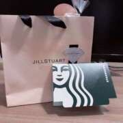 ヒメ日記 2025/07/01 10:01 投稿 ユキノ マテリアル