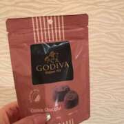 ヒメ日記 2025/07/30 04:31 投稿 ユキノ マテリアル