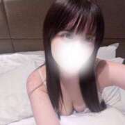 ヒメ日記 2025/08/06 15:31 投稿 ユキノ マテリアル