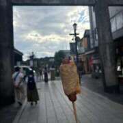 ヒメ日記 2025/08/30 09:16 投稿 ユキノ マテリアル