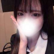 ヒメ日記 2025/09/19 20:46 投稿 ユキノ マテリアル