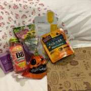 ヒメ日記 2025/10/11 05:16 投稿 ユキノ マテリアル