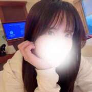 ヒメ日記 2025/11/10 20:16 投稿 ユキノ マテリアル