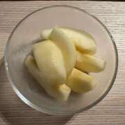 ユキノ 感謝??? マテリアル