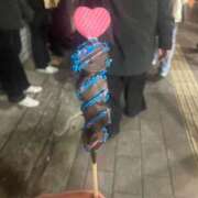 ヒメ日記 2025/12/13 05:31 投稿 ユキノ マテリアル