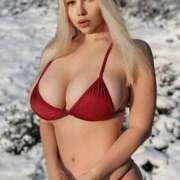 ヒメ日記 2025/06/20 04:37 投稿 ヴィクトワール ステイゴールド