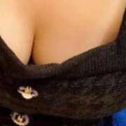 まい あち〜〜☀️ 人妻倶楽部内緒の関係 春日部店