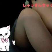 ヒメ日記 2025/04/04 15:35 投稿 はる 人妻倶楽部内緒の関係 春日部店