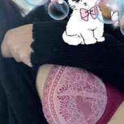 ヒメ日記 2025/04/07 15:23 投稿 はる 人妻倶楽部内緒の関係 春日部店