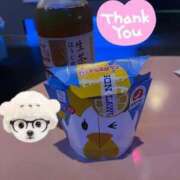 ヒメ日記 2025/04/28 12:02 投稿 はる 人妻倶楽部内緒の関係 春日部店