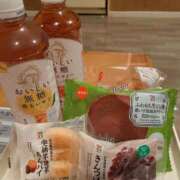 ヒメ日記 2025/05/16 12:05 投稿 はる 人妻倶楽部内緒の関係 春日部店