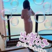 ヒメ日記 2025/06/16 11:25 投稿 はる 人妻倶楽部内緒の関係 春日部店