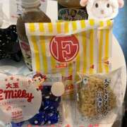 ヒメ日記 2025/06/16 23:05 投稿 はる 人妻倶楽部内緒の関係 春日部店