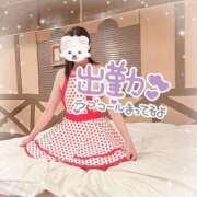 ヒメ日記 2025/06/25 18:55 投稿 はる 人妻倶楽部内緒の関係 春日部店