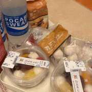 ヒメ日記 2025/07/18 17:35 投稿 はる 人妻倶楽部内緒の関係 春日部店