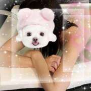 ヒメ日記 2025/07/20 15:43 投稿 はる 人妻倶楽部内緒の関係 春日部店