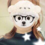 はる 出勤中😸 人妻倶楽部内緒の関係 春日部店