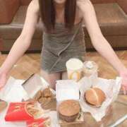 ヒメ日記 2026/02/09 07:55 投稿 はる 人妻倶楽部内緒の関係 春日部店