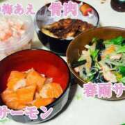 ヒメ日記 2025/03/31 23:05 投稿 なお 人妻倶楽部内緒の関係 春日部店