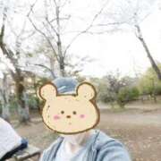 ヒメ日記 2025/04/06 18:35 投稿 なお 人妻倶楽部内緒の関係 春日部店