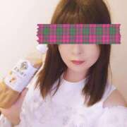 ヒメ日記 2025/04/14 19:55 投稿 なお 人妻倶楽部内緒の関係 春日部店