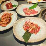 ヒメ日記 2025/04/15 13:29 投稿 なお 人妻倶楽部内緒の関係 春日部店