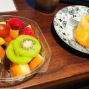 ヒメ日記 2025/04/17 14:31 投稿 なお 人妻倶楽部内緒の関係 春日部店