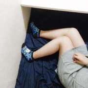 ヒメ日記 2025/04/18 16:11 投稿 なお 人妻倶楽部内緒の関係 春日部店