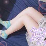 ヒメ日記 2025/04/29 19:26 投稿 なお 人妻倶楽部内緒の関係 春日部店